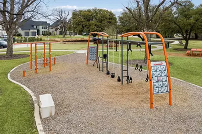 4610 Guthrie Street, Prosper, TX 75078 - Photo 37