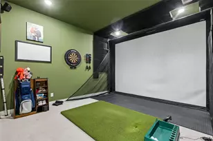 4610 Guthrie St, Prosper, TX 75078 - Photo 25