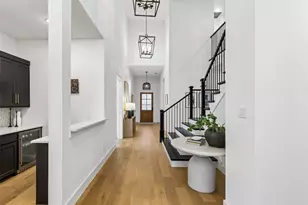 4610 Guthrie St, Prosper, TX 75078 - Photo 5