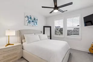 4610 Guthrie St, Prosper, TX 75078 - Photo 31