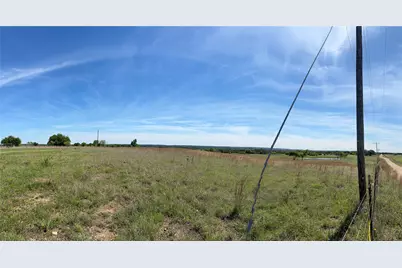 To Be Deternined County Road 2376, Walnut Springs, TX 76690 - Photo 5