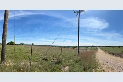 To Be Deternined County Road 2376, Walnut Springs, TX 76690 - Photo 3
