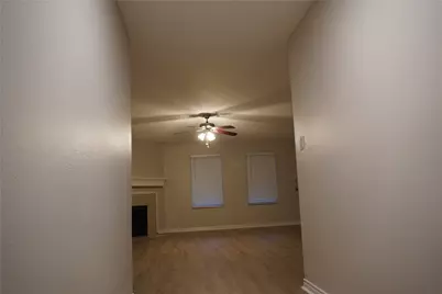 9965 George Washington Drive, McKinney, TX 75072 - Photo 7