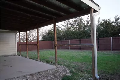 9965 George Washington Drive, McKinney, TX 75072 - Photo 29