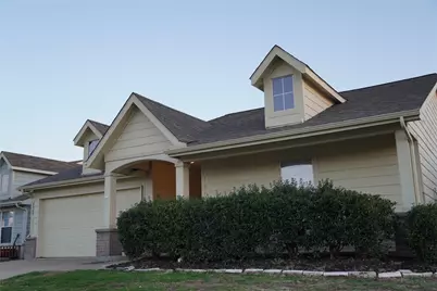 9965 George Washington Drive, McKinney, TX 75072 - Photo 3