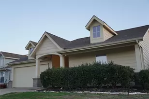 9965 George Washington Dr, McKinney, TX 75072 - Photo 3