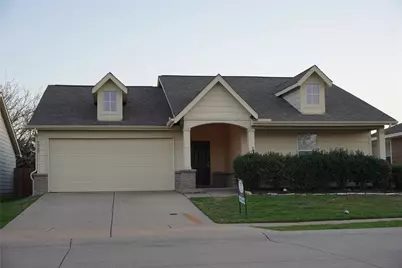 9965 George Washington Drive, McKinney, TX 75072 - Photo 1