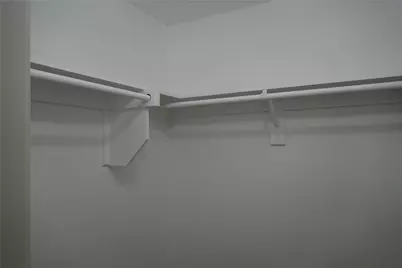 9965 George Washington Drive, McKinney, TX 75072 - Photo 15