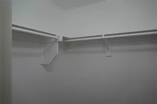 9965 George Washington Dr, McKinney, TX 75072 - Photo 15