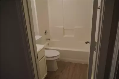 9965 George Washington Drive, McKinney, TX 75072 - Photo 19