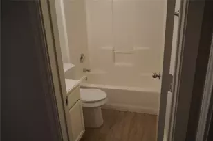 9965 George Washington Dr, McKinney, TX 75072 - Photo 19