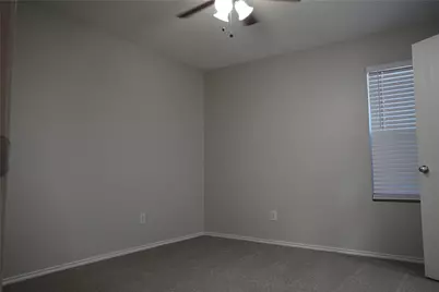 9965 George Washington Drive, McKinney, TX 75072 - Photo 13