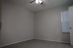 9965 George Washington Dr, McKinney, TX 75072 - Photo 13