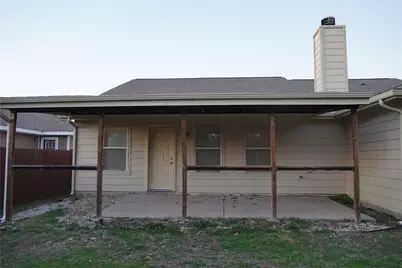 9965 George Washington Drive, McKinney, TX 75072 - Photo 35