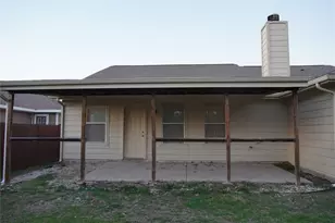 9965 George Washington Dr, McKinney, TX 75072 - Photo 35