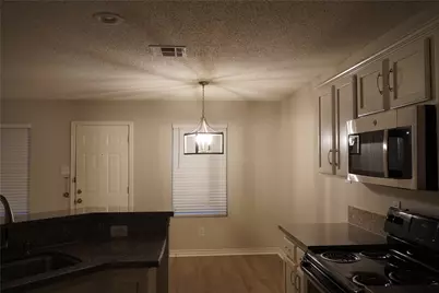 9965 George Washington Drive, McKinney, TX 75072 - Photo 23