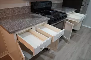 9965 George Washington Dr, McKinney, TX 75072 - Photo 39