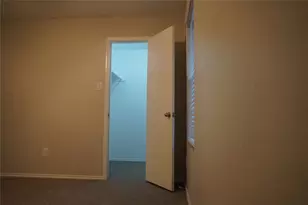 9965 George Washington Dr, McKinney, TX 75072 - Photo 11