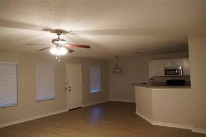 9965 George Washington Drive, McKinney, TX 75072 - Photo 21