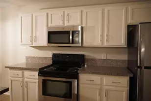 9965 George Washington Dr, McKinney, TX 75072 - Photo 25