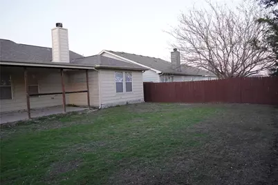 9965 George Washington Drive, McKinney, TX 75072 - Photo 33