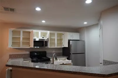 9965 George Washington Drive, McKinney, TX 75072 - Photo 37
