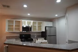 9965 George Washington Dr, McKinney, TX 75072 - Photo 37