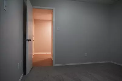 9965 George Washington Drive, McKinney, TX 75072 - Photo 17