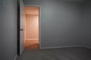 9965 George Washington Dr, McKinney, TX 75072 - Photo 17