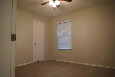 9965 George Washington Drive, McKinney, TX 75072 - Photo 9