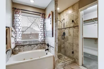 1317 Chestnut Drive, Rowlett, TX 75089 - Photo 13