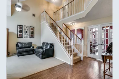 1317 Chestnut Drive, Rowlett, TX 75089 - Photo 5