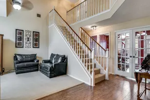 1317 Chestnut Dr, Rowlett, TX 75089 - Photo 5