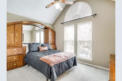 1317 Chestnut Drive, Rowlett, TX 75089 - Photo 19