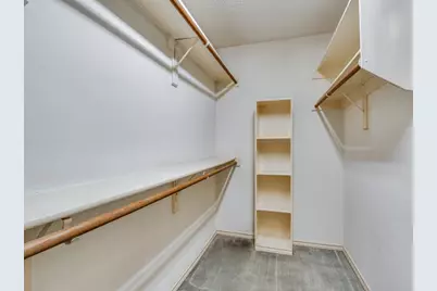 1317 Chestnut Drive, Rowlett, TX 75089 - Photo 15