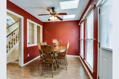 1317 Chestnut Drive, Rowlett, TX 75089 - Photo 9