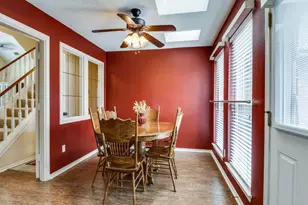 1317 Chestnut Dr, Rowlett, TX 75089 - Photo 9