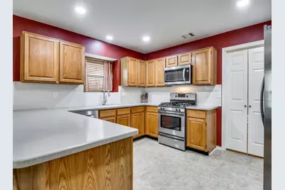 1317 Chestnut Drive, Rowlett, TX 75089 - Photo 7