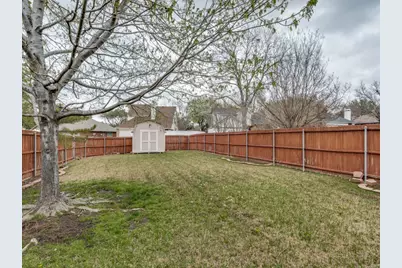 1317 Chestnut Drive, Rowlett, TX 75089 - Photo 23