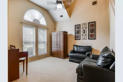 1317 Chestnut Drive, Rowlett, TX 75089 - Photo 3