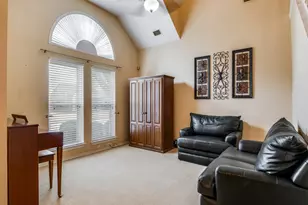 1317 Chestnut Dr, Rowlett, TX 75089 - Photo 3