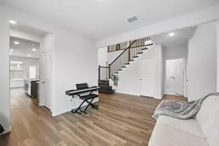 421 Acton Ave, Fort Worth, TX 76131 - Photo 21