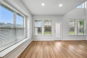 421 Acton Ave, Fort Worth, TX 76131 - Photo 11