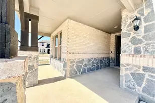 421 Acton Ave, Fort Worth, TX 76131 - Photo 3