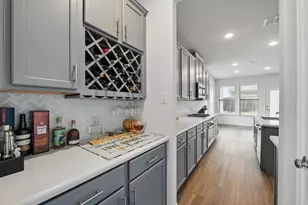 421 Acton Ave, Fort Worth, TX 76131 - Photo 13