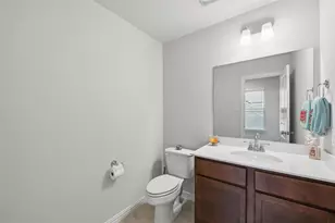 421 Acton Ave, Fort Worth, TX 76131 - Photo 31