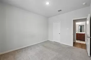 421 Acton Ave, Fort Worth, TX 76131 - Photo 25