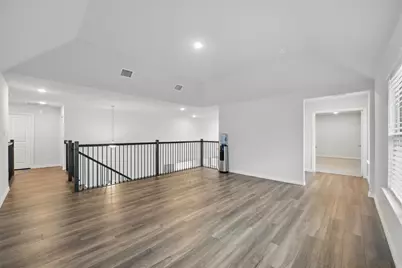 421 Acton Avenue, Fort Worth, TX 76131 - Photo 29