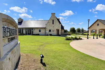 421 Acton Avenue, Fort Worth, TX 76131 - Photo 37