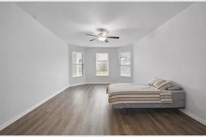 421 Acton Avenue, Fort Worth, TX 76131 - Photo 19